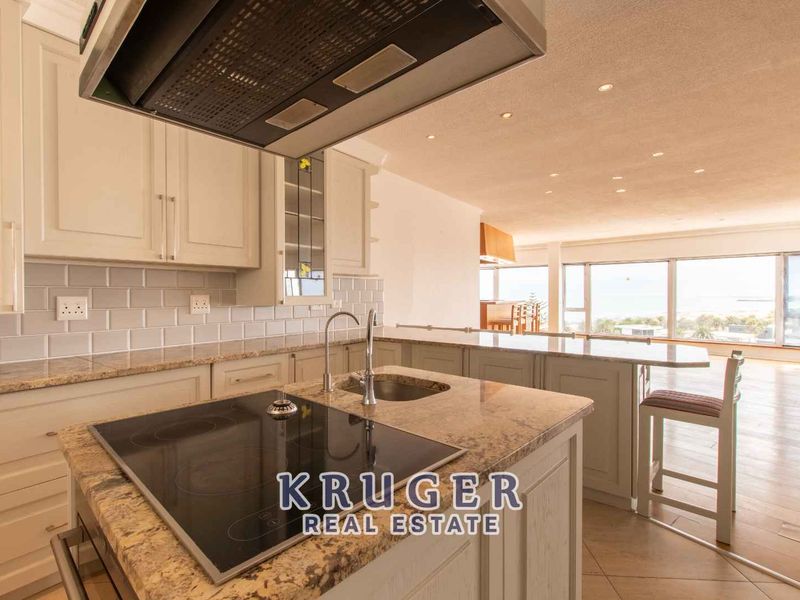 🚨 WARNING: Once You See This Penthouse, You Won’t Want to Leave! 🌊🔥 - Photo 5