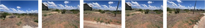 Property #2569415, Vacant Land Residential For Sale in Kleine Kuppe