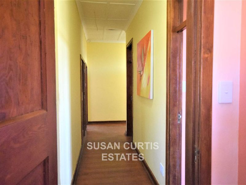 Property with Business Potential - Photo 6