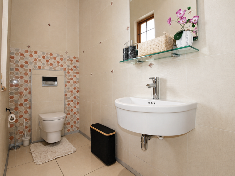 5 Bedroom house for sale in Raslouw, Centurion - Photo 8