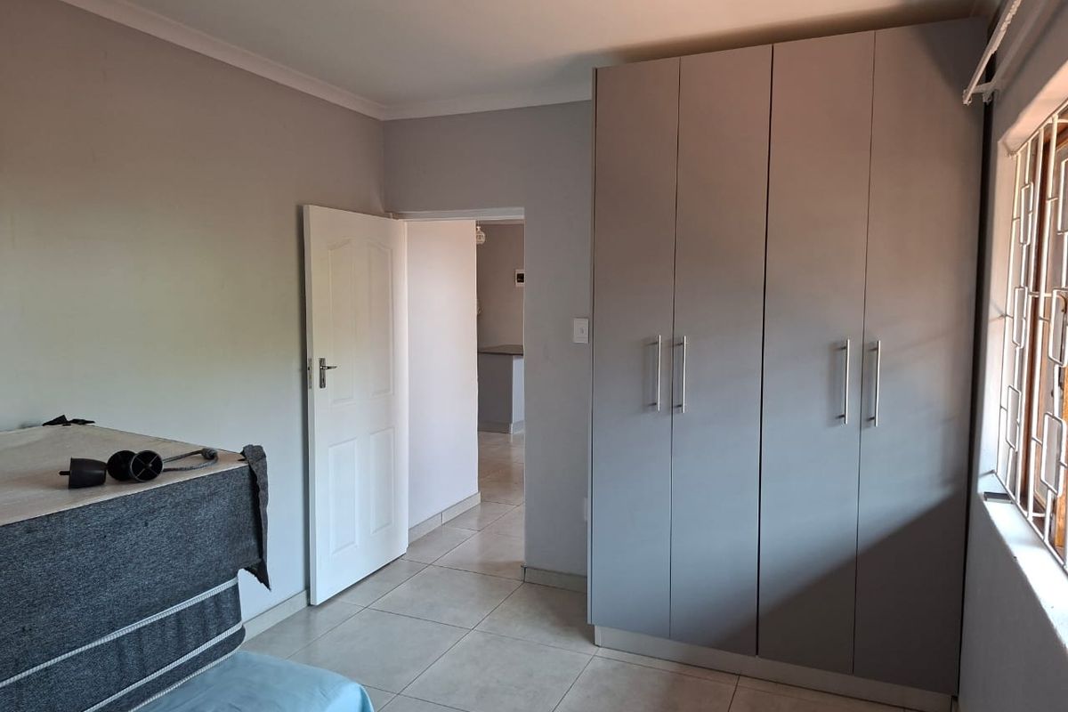 Brand new 2 bedroom Unit Greenwood Park - Photo 4