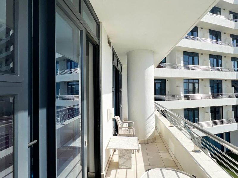 2 BEDROOM | 2 BATHROOM APARTMENT TO RENT - Photo 9