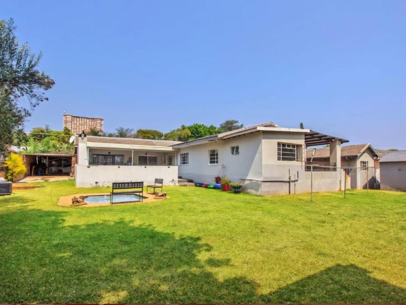 Not to be missed - Photo 4