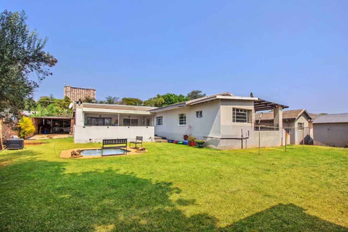 Not to be missed - Photo 4