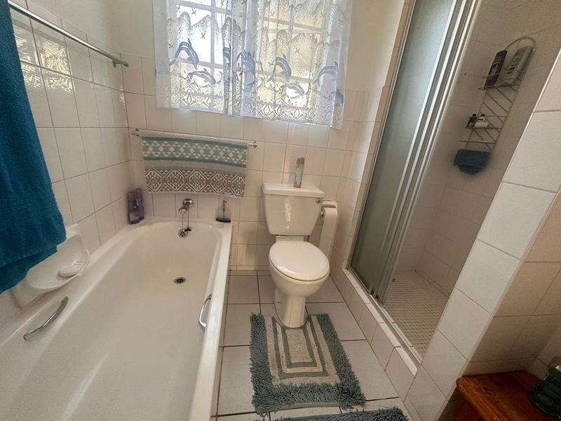 Looking for space, comfort & convenience? - Photo 6