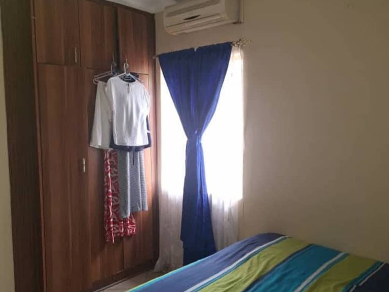 BARGAIN - 3 BEDROOM HOUSE FOR SALE - ONGWEDIVA - Photo 8