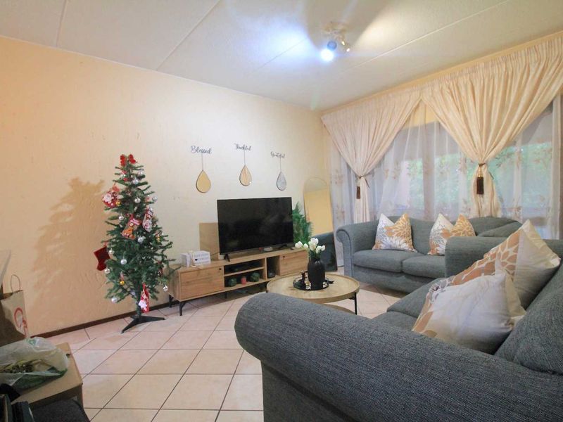 Sibaya Sands - Photo 4