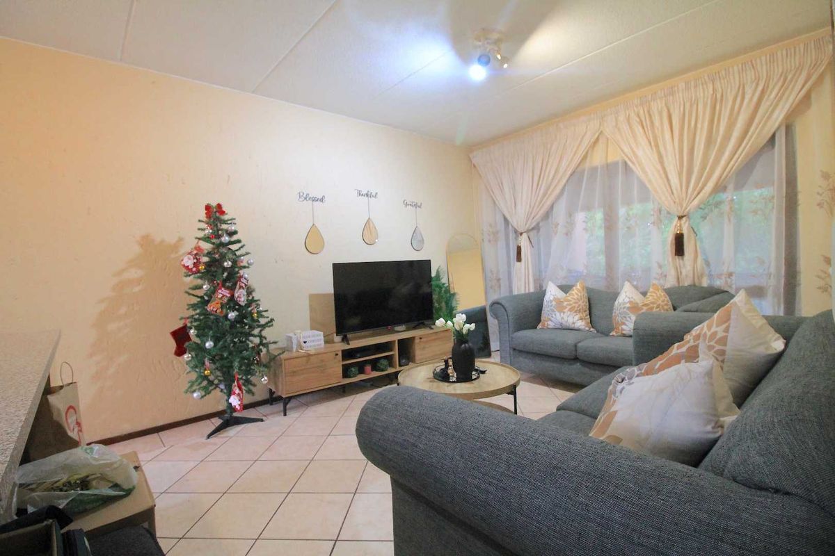 Sibaya Sands - Photo 4