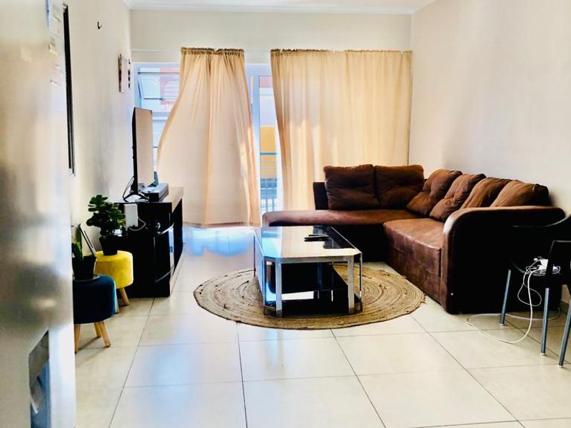 2 Bedroom Townhouse For Sale in Rocky Crest - Photo 4