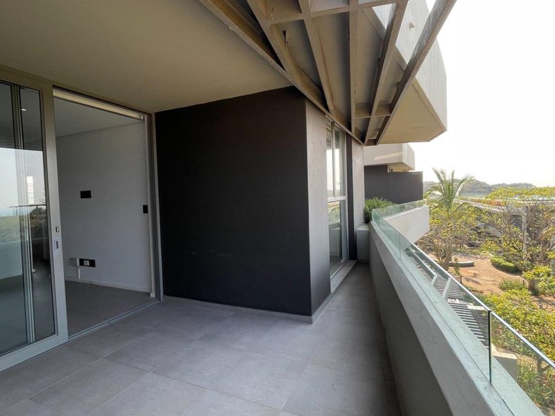 Modern Coastal Living | Stylish 2-Bedroom Apartment To Rent at Pebble Beach, Sibaya - Photo 3