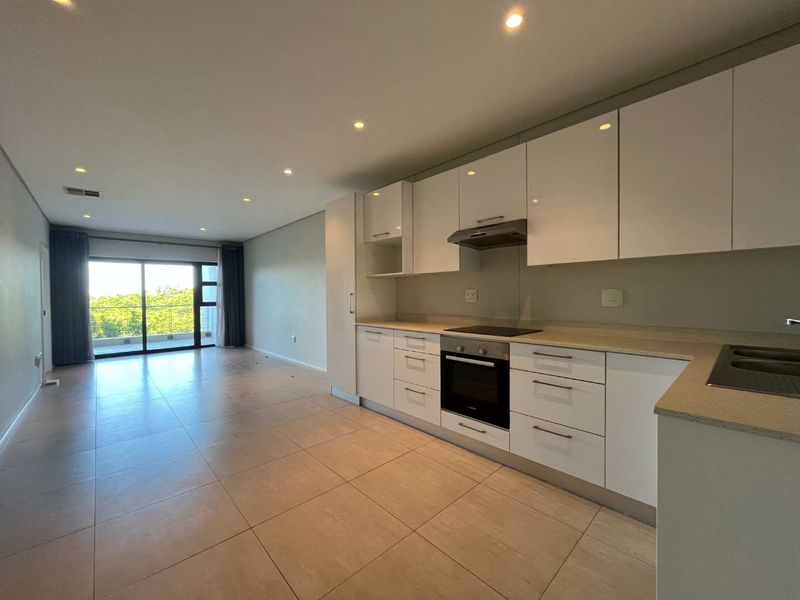 Imbali Ridge Seaward Estate For Sale  2 Bedroom | 2 Bathroom | Dual Mandate Excellent Price – Not to Be Repeated! - Photo 7