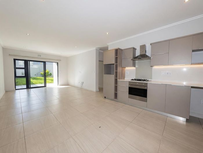 Property #2496092, Apartment Rental Monthly in Bryanston