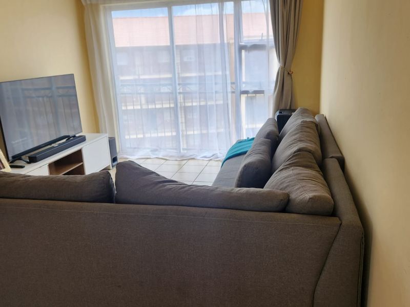Apartment For Sale In Karenpark - Photo 4
