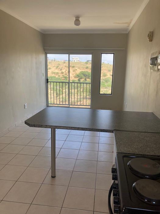 Property #2428299, Apartment For Sale in Katutura