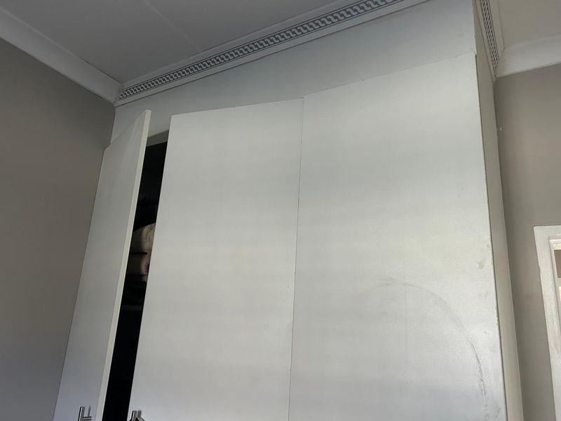 Clayville Ext 76-R950 000 Family Home - Photo 8