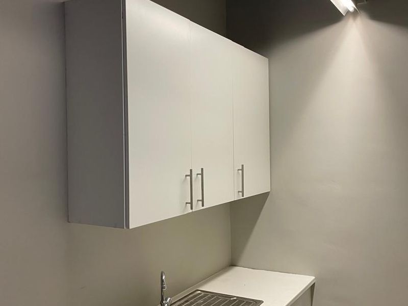 Street-Facing Retail Opportunity – Beethoven Heights - Photo 4