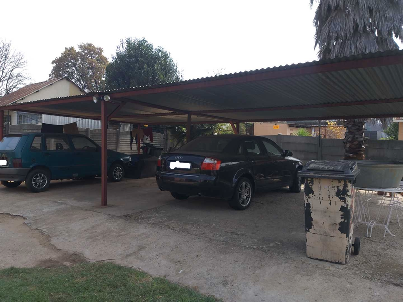 Vacant land in Newlands For Sale - Cash buyers Only! - Photo 3