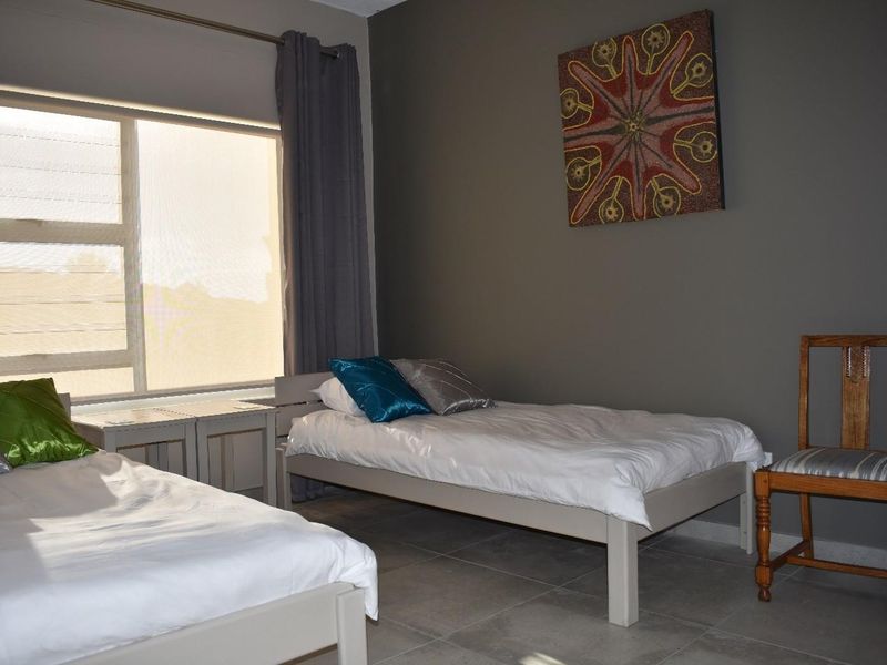 Apartment for Sale- Klein Windhoek - Photo 4