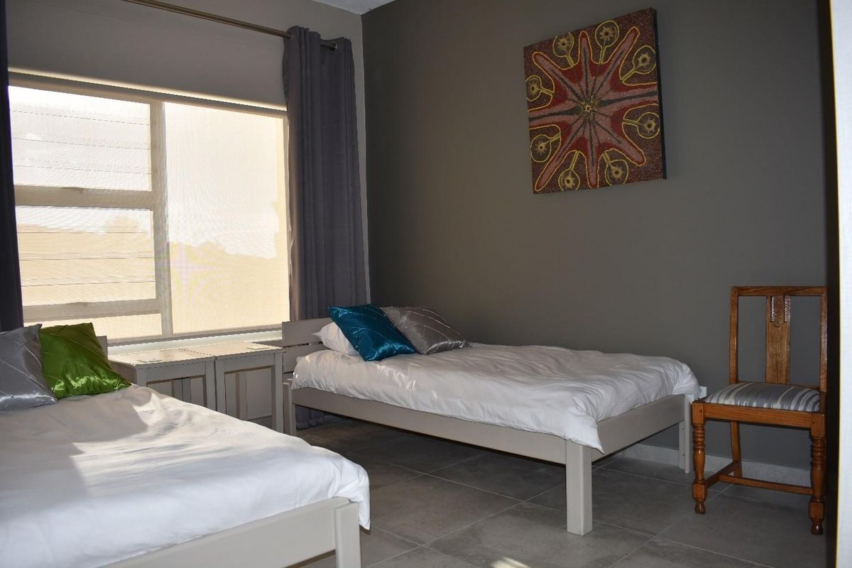 Apartment for Sale- Klein Windhoek - Photo 4