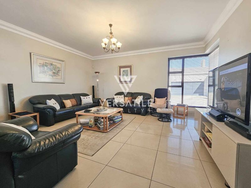 House For Sale - Photo 5