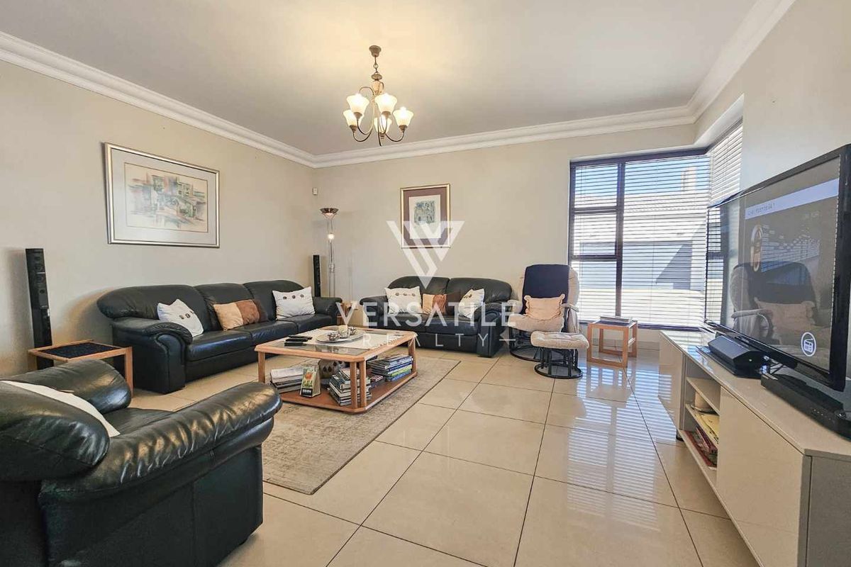 House For Sale - Photo 5