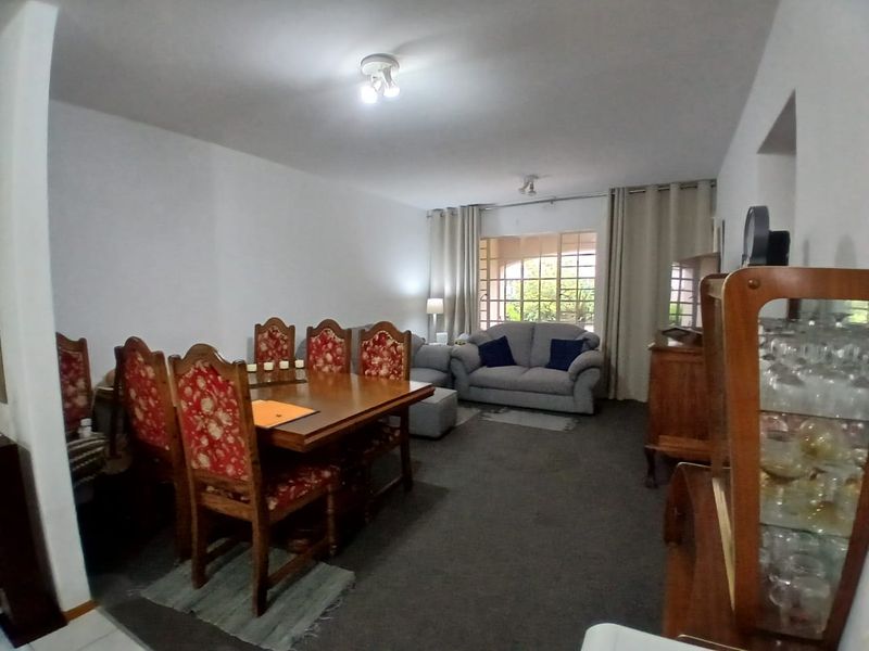 Ground Floor Unit for Sale - Photo 4