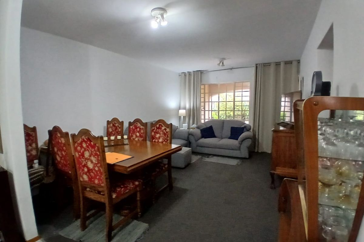 Ground Floor Unit for Sale - Photo 4