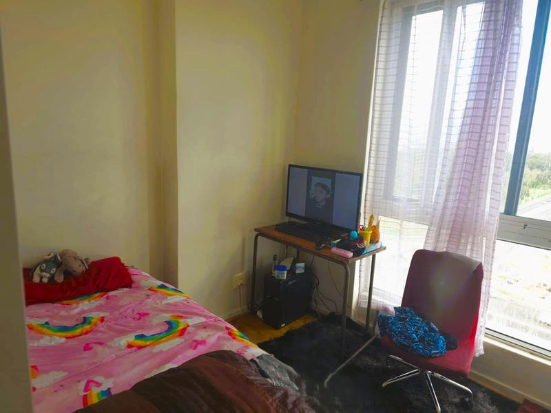 Two bedrooms apartment in Libertu Grande - Photo 6