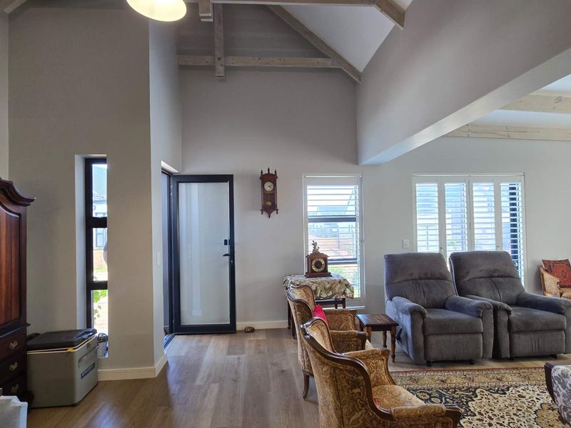 Retirement Village in Hartland Lifestyle Estate - Photo 5