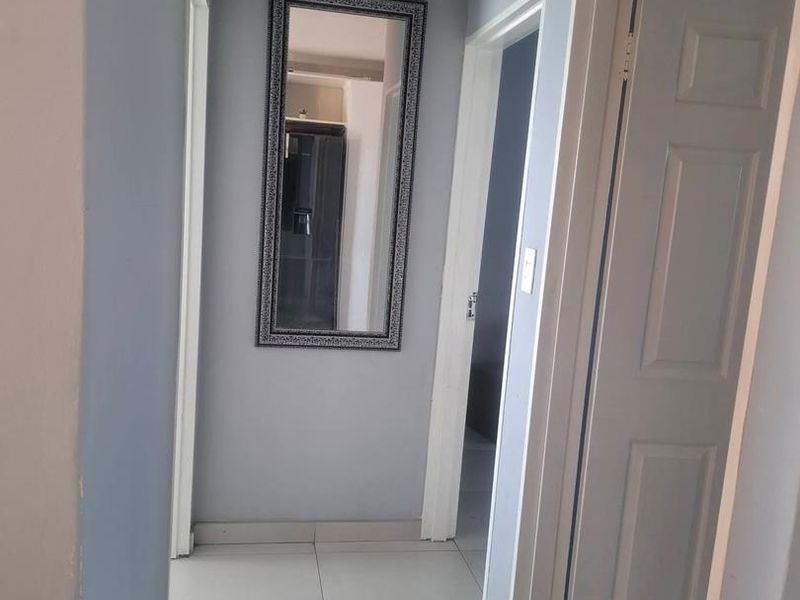 🏡 KATUTURA | HILMA JOHANNES COURT | N$ 800 000 INCLUSIVE OF COSTS | NEWLY RENOVATED - Photo 5
