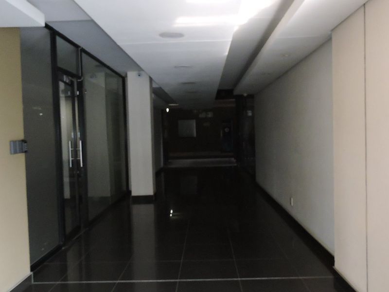 Executive Office Suite in Rivonia, Sandton - Photo 6