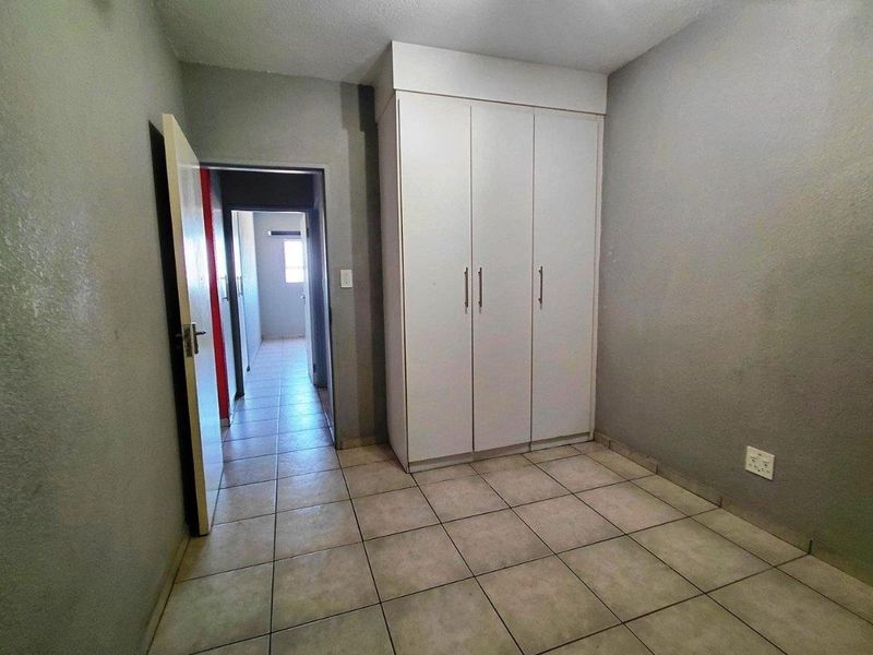 Apartment For Sale in Alberton Central, Alberton - Photo 3