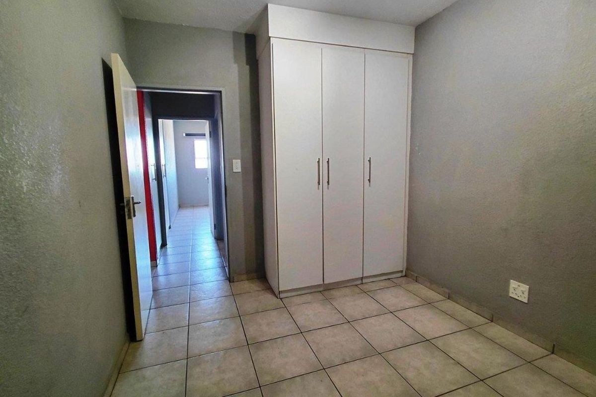 Apartment For Sale in Alberton Central, Alberton - Photo 3