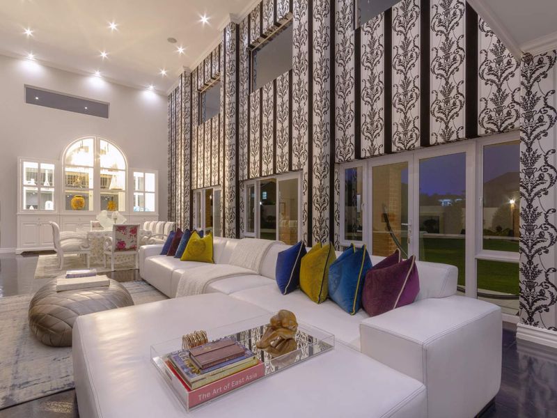 French Provençal masterpiece - Photo 10