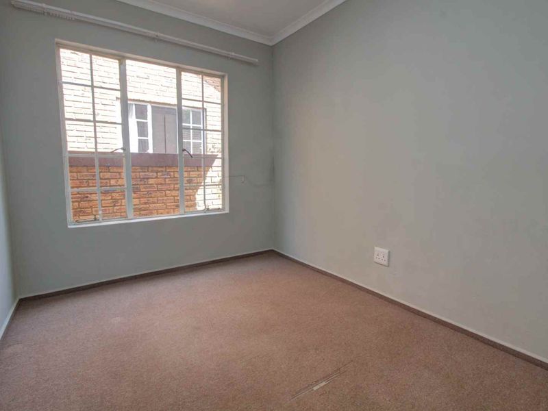 Ready to Welcome You Home! - Photo 10