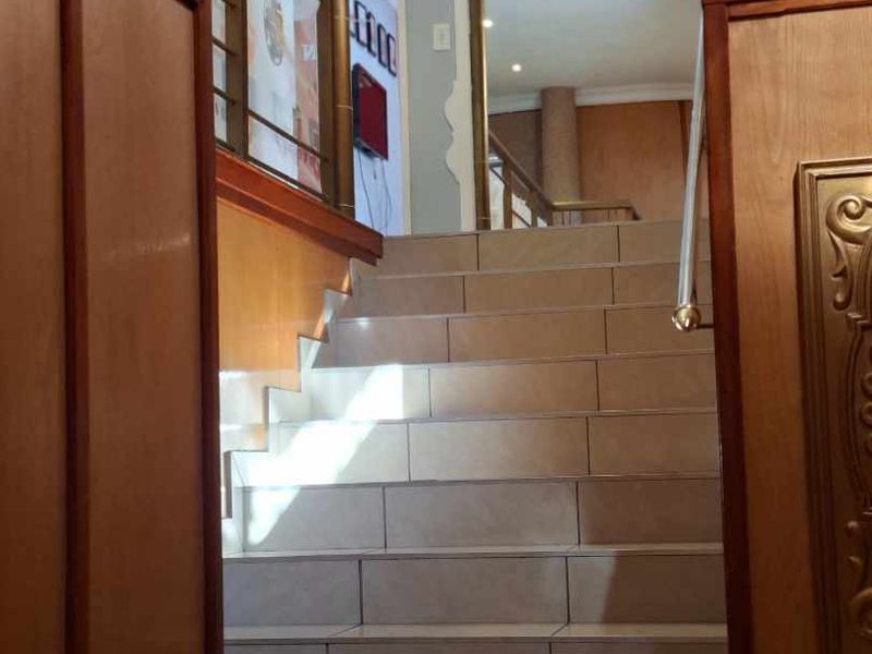 House in Bassonia has lots to offer !! - Photo 10