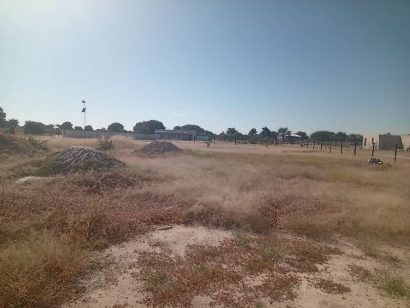 Commercial Property - Photo 9