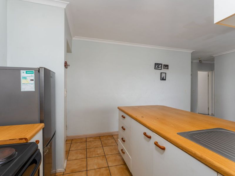 Excellent Financials | 3 Bedroom | Investors Dream | Air Bnb Friendly - Photo 6