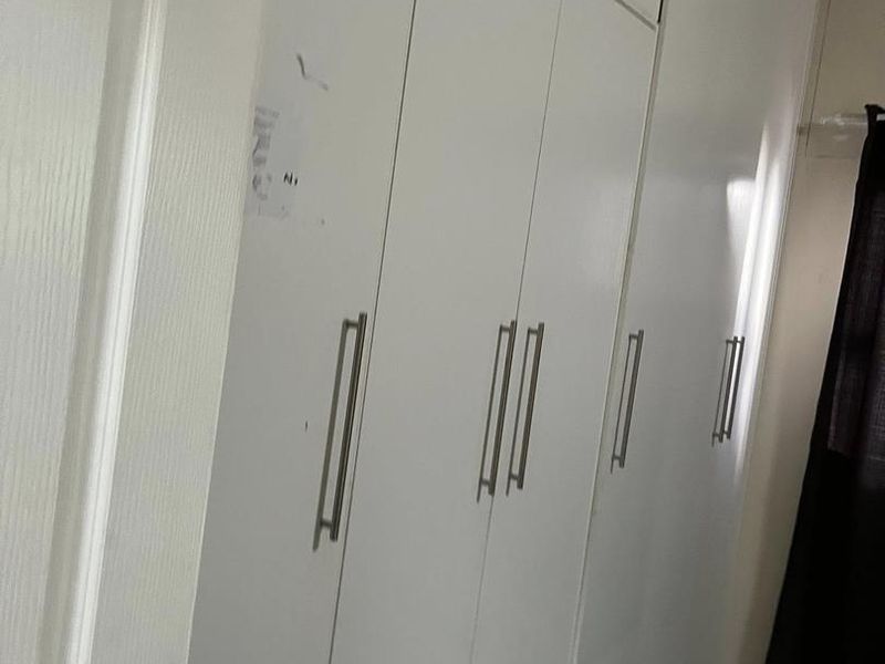 Modern Three bedroom home for sale in Khomasdal - Photo 4