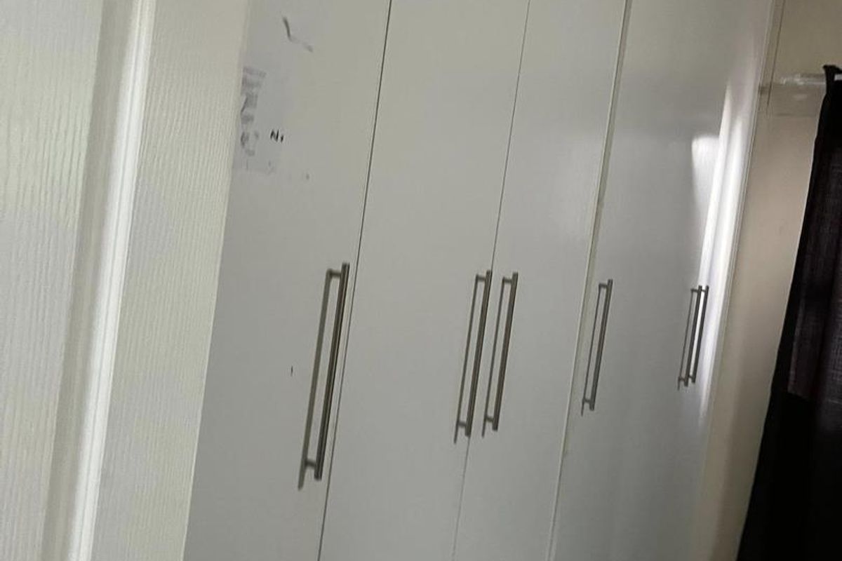 Modern Three bedroom home for sale in Khomasdal - Photo 4