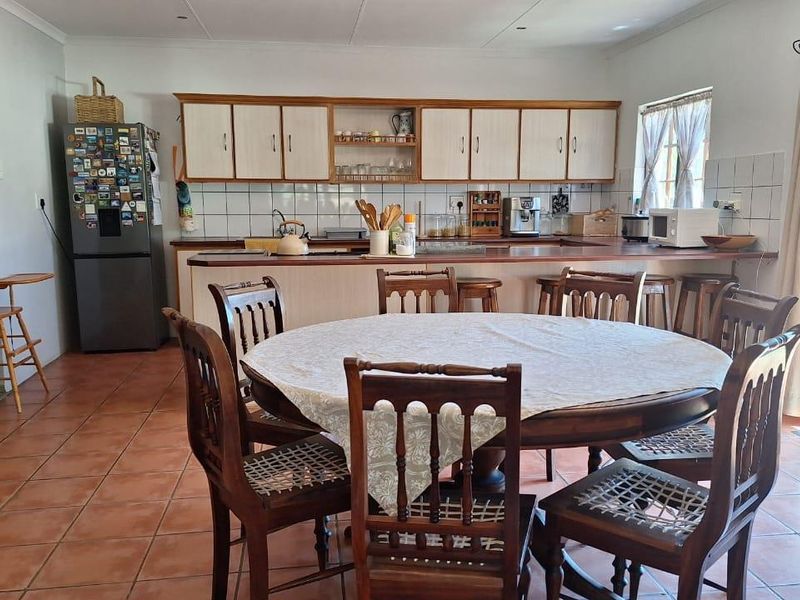 2-Bedroom house and large shed for sale in Askham - Photo 9
