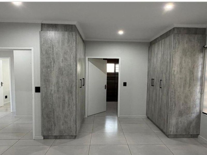 Your beautiful home in the heart of Lakefield Estate - Photo 8