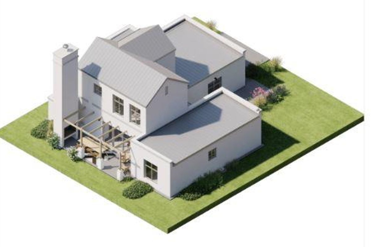 Secure Coastal Living | Plot & Plan | Full Title | VAT Included - Photo 2