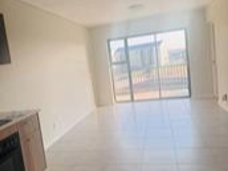 Modern living - Photo 2