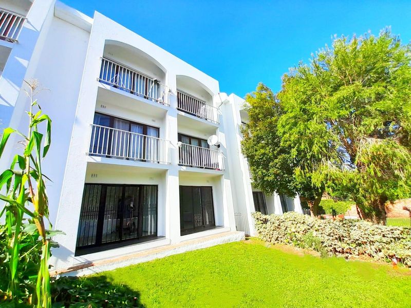 "A Great investment" - Photo 2