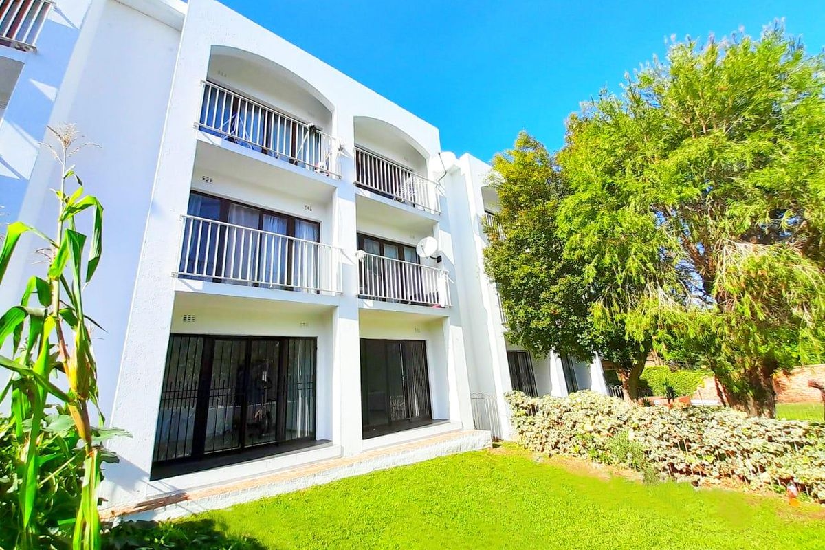 "A Great investment" - Photo 2