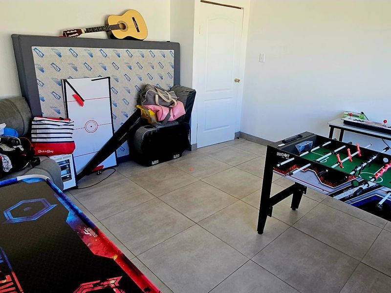 New Build Home for Sale - Photo 10