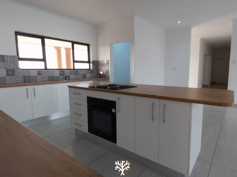 Ondekaremba Estate For Sale | N$3 050 000 - Photo 6