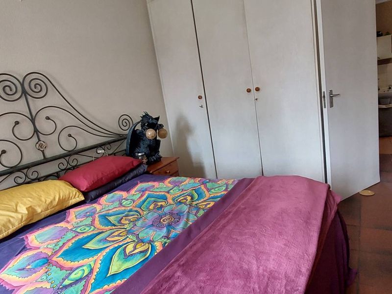 2-Bedroom Apartment, ideal investment property - Photo 9