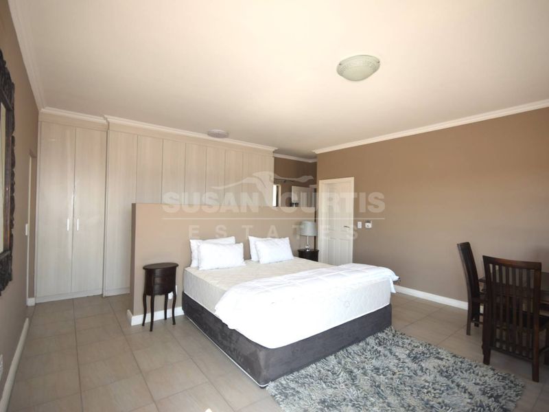 Furnished house in Dolphin Beach - Photo 3